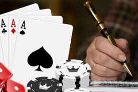 Как войти на сайт Casino Drip