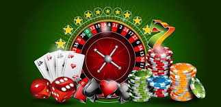 Как войти на сайт Casino7
