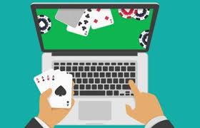 Официальный сайт Casino Zooma