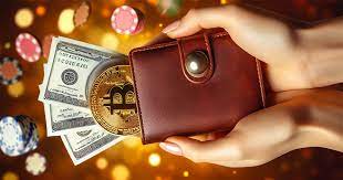 Как войти на сайт Casino Zooma